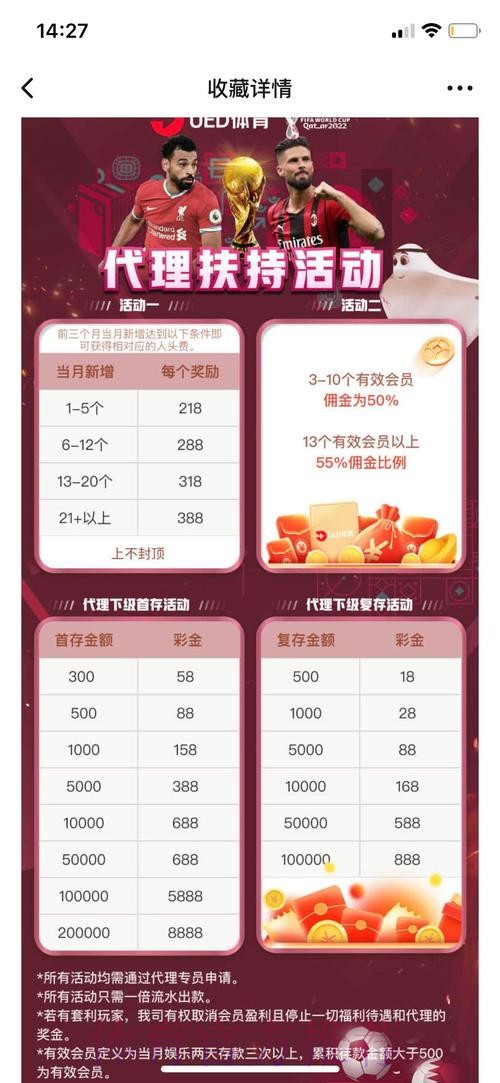 世界杯投注平台官方指南:全方位了解与参与 世界杯投注平台官方指南:全方位了解与参与